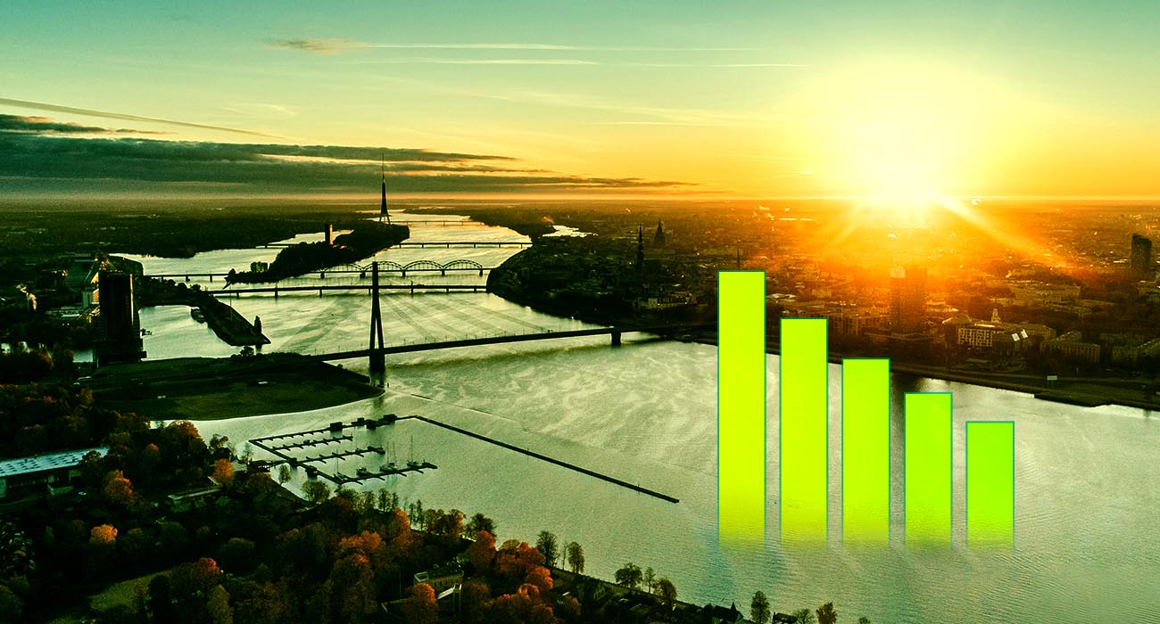 How Brokerages Can Gain From Global Exposure Propy Blog