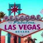 Here Is Why the Las Vegas Real Estate Market Is Cooling Off