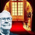 3 Interesting Facts About Warren Buffett's House
