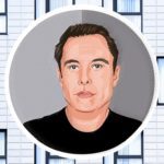 3 Interesting Facts About Elon Musk's Estate for Sale