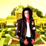 Michael Jackson’s Neverland Ranch: 3 Things You Did Not Know