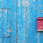 Direct Mail Marketing for Real Estate: 3 Things You Didn't Know