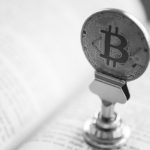 How Bitcoin and Blockchain Empower Realtors