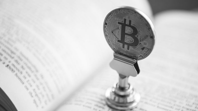 How Bitcoin and Blockchain Empower Realtors