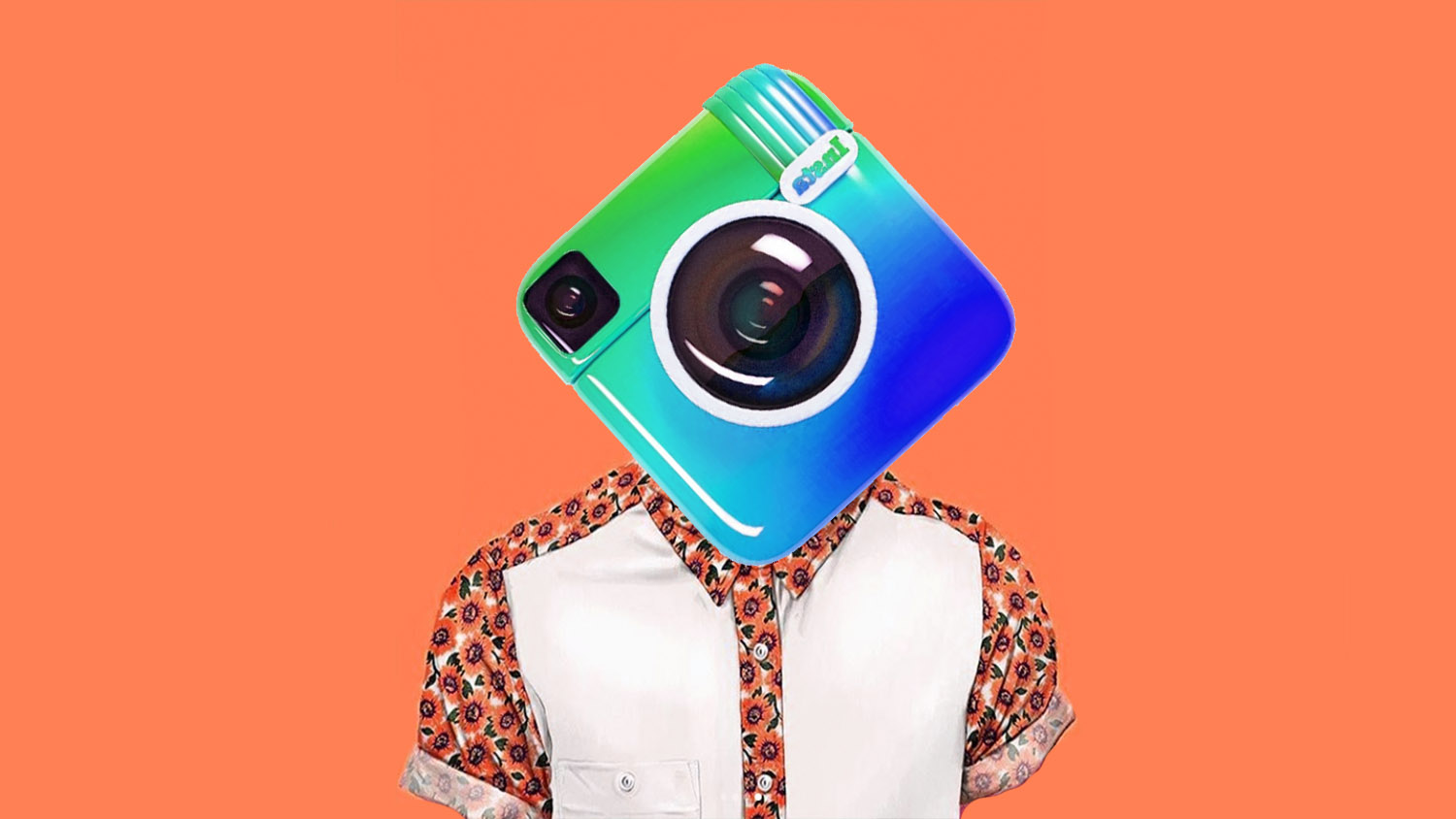How to Target Millennial Clients via Instagram