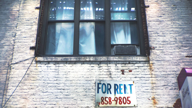 Rental property risks: 3 tips to help you protect your money