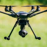 Top 3 Reasons Why Real Estate Agents Go Wild About Drones