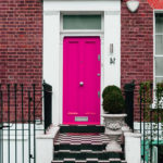 Top 3 tips on how to choose your ideal tenant