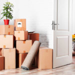 Top 5 Most Effective Moving Tips That Will Help You Save Time and Money