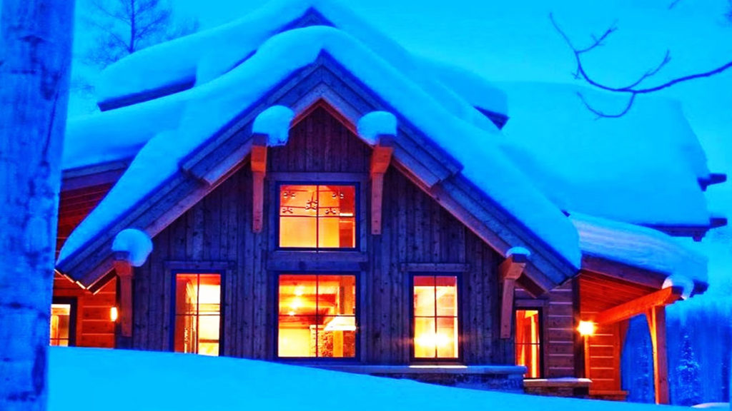 Top 6 Things You Must Do to Prepare Your House for Winter