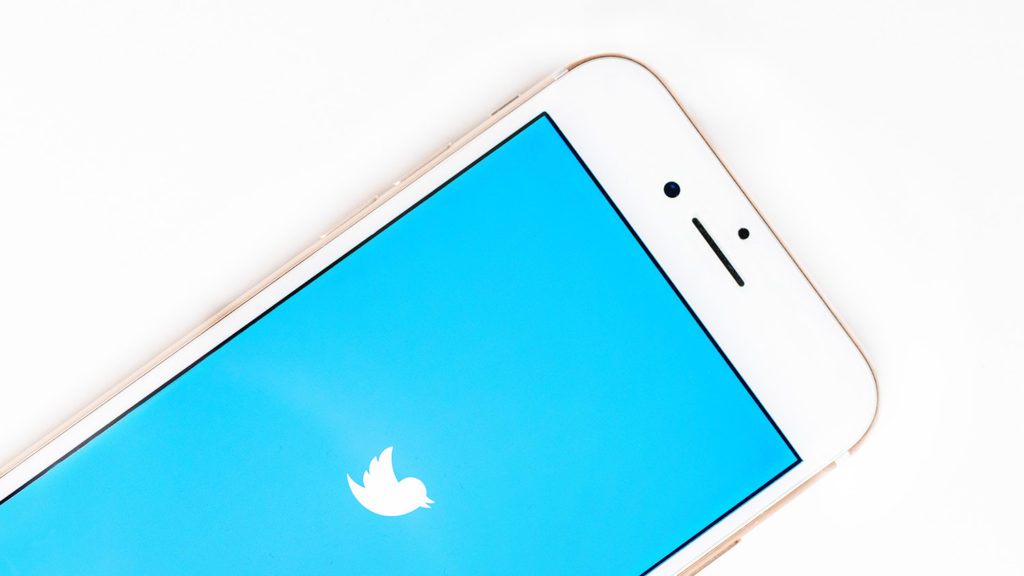 Twitter for real estate: 3 things you need to know