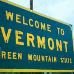 Vermont Blockchain Legislation and Propy- Things You Need to Know - propy blog