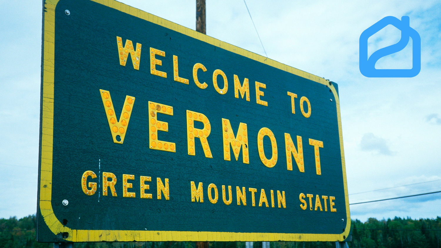 Vermont Blockchain Legislation and Propy- Things You Need to Know - propy blog