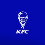 Is It a Good Idea to Invest in KFC Buildings?