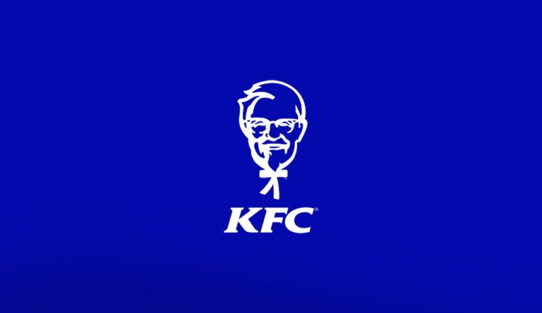 Is It a Good Idea to Invest in KFC Buildings?