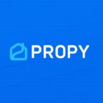 Propy Introduced New Updates and Features for Its Users