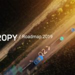 Propy 2019 Roadmap: A Year of Growth