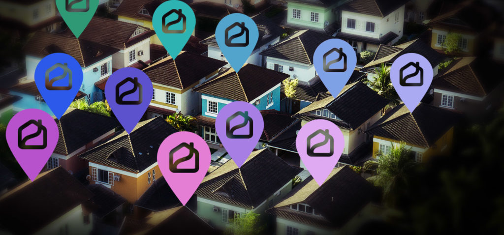 Andreessen Horowitz Empowers Blockchain and Real Estate; Good News for Propy?