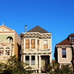 How to Buy a House in San Francisco and Save 25% on Real Estate Fees