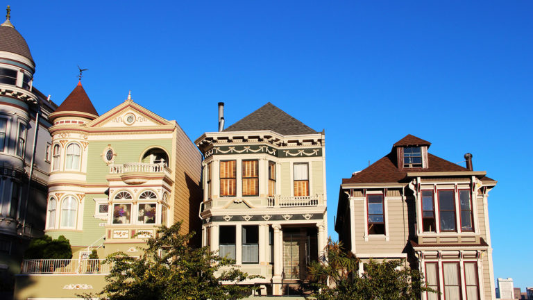 How to Buy a House in San Francisco and Save 25% on Real Estate Fees