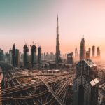 The Future of Dubai Real Estate: What Can We Expect to See in 2020 and Beyond?