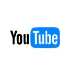 Propy Blog Launched Its YouTube Channel