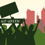 Green Issues Facing the Real Estate Industry