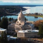 Washington State Law Now Recognizes Blockchain