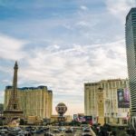 Is the Blockchain For Real Event the Most Meaningful Event in Las Vegas?