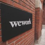 WeWork Has Confidentially Filed for an IPO