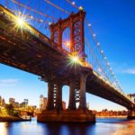 What Is New York's Housing Stability and Tenant Protection Act of 2019?