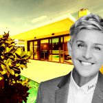 Ellen DeGeneres Made Millions by Flipping Homes in LA