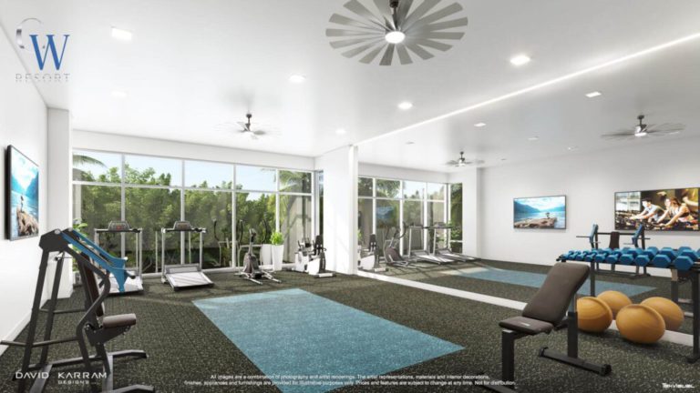 CW-Resort-Fitness-Center-1024x576