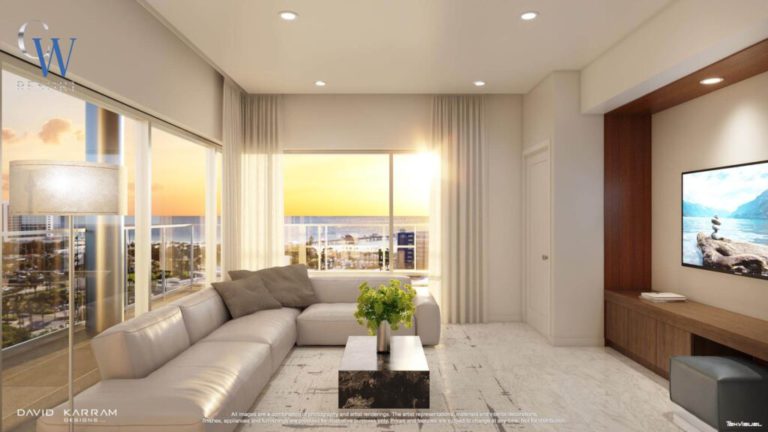 CW-Resort-Interior-02-1024x576