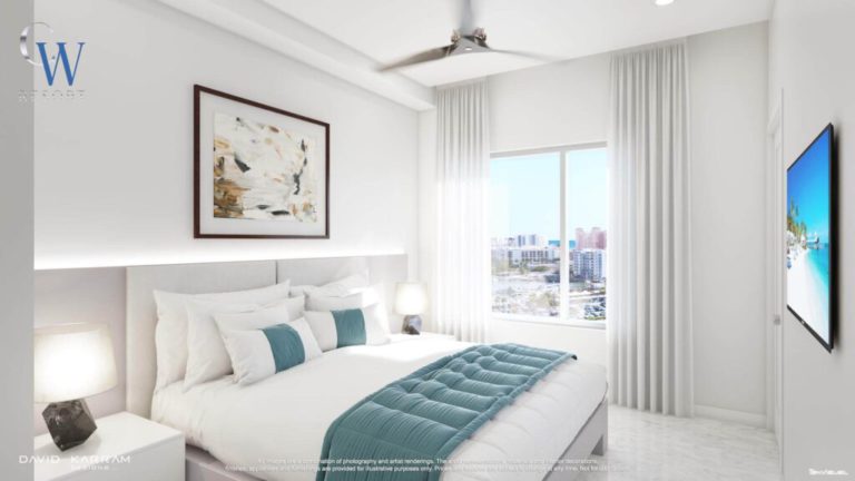 CW-Resort-Interior-03-1024x576