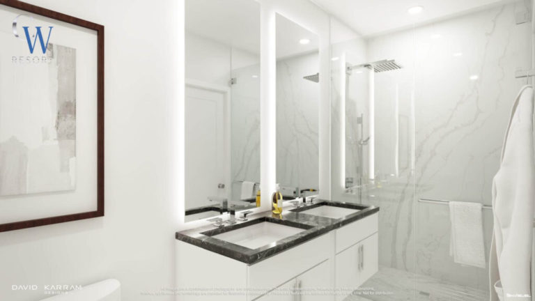 CW-Resort-Interior-04-1024x576