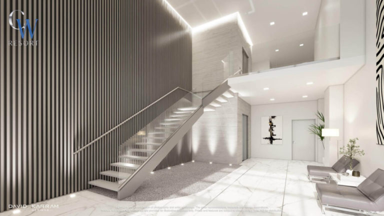 CW-Resort-Lobby-1024x576