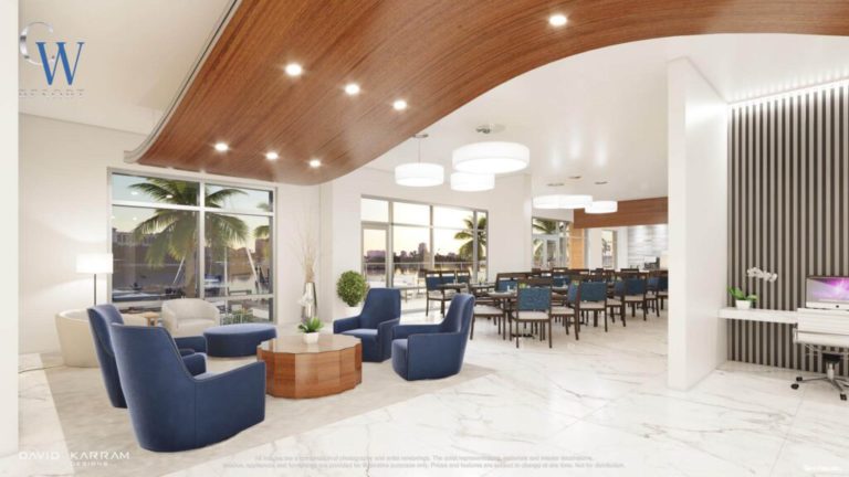 CW-Resort-Lounge-1024x576