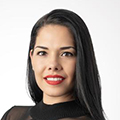 Lizeth Jaramillo