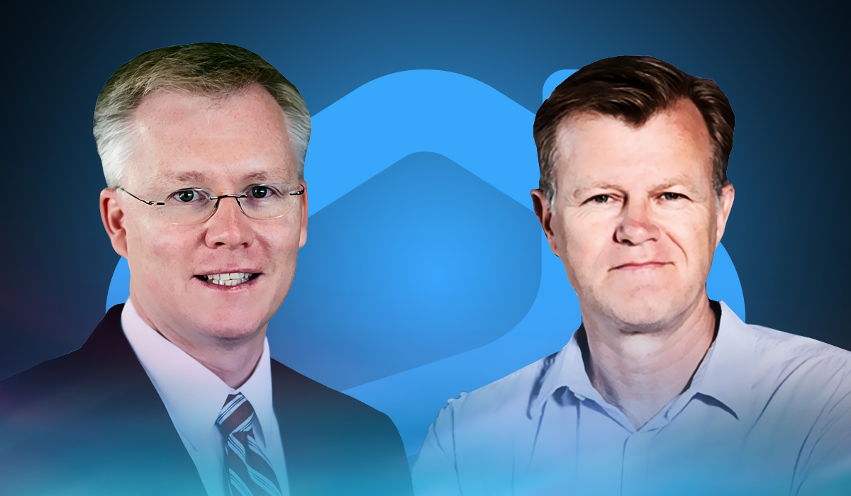 Propy Welcomes Dr. Michael Piwowar & Michael Casey to Board