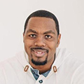 Ronald Lewis