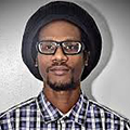 Trevon Betty