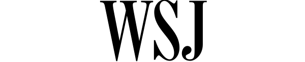 cov-logo-1