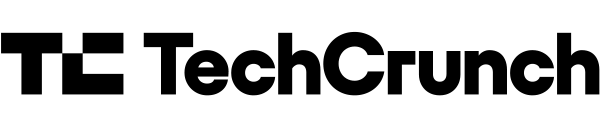 cov-logo-2