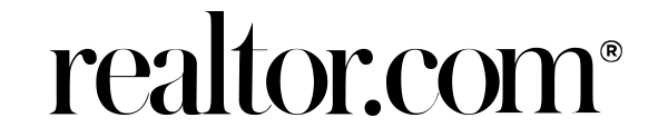cov-logo-3