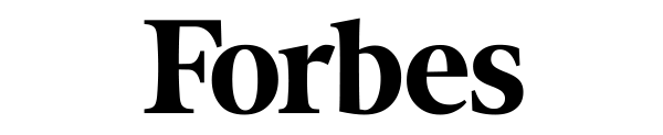 cov-logo-4