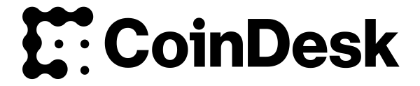 cov-logo-5