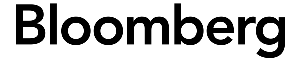 cov-logo-6
