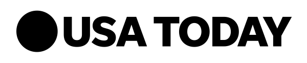 cov-logo-7
