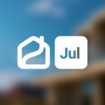 Propy July 2026 monthly recap cover image